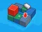 بازی Cargo Path Puzzle آنلاین