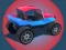 بازی Crazy Racing آنلاین