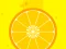 بازی Orange آنلاین