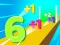 بازی Digit Shooter! آنلاین