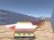 بازی Rally Car 3d آنلاین