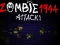 بازی Zombie 1944 Attack آنلاین