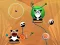 بازی Feed The Panda آنلاین