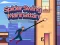بازی Spider Swing Manhattan آنلاین