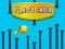بازی Flappy Chick آنلاین