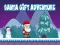 بازی Santa Gift Adventure آنلاین
