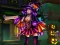 بازی Halloween Party آنلاین