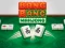 بازی Bang Bang Mahjong آنلاین