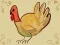 بازی Thanks Giving Turkey آنلاین