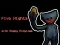 بازی Five Nights at Poppy آنلاین