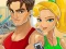 بازی Fitness Workout XL آنلاین