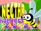 بازی Nectar Harvest آنلاین