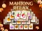 بازی Mahjong Relax آنلاین
