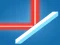 بازی Laser Overload آنلاین