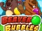 بازی Beaver Bubbles آنلاین