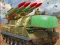 بازی US Army Drone Attack آنلاین