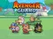 بازی Avenger Guard آنلاین