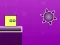 بازی Jumping Box آنلاین