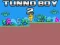 بازی Tunno Boy 2 آنلاین