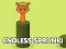 بازی Endless Sprunki آنلاین