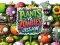 بازی Plants vs Zombies Jigsaw آنلاین
