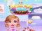 بازی Perfect Cake Maker آنلاین