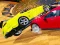 بازی Sky Car Demolition 2019 آنلاین