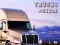 بازی Trucks Puzzle آنلاین