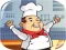 بازی Happy Chef Bubble Shooter آنلاین