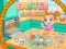 بازی Easter Cookies آنلاین