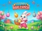 بازی Happy Egg Catch آنلاین
