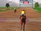 بازی Jumping Horses Champions آنلاین