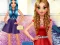 بازی Ruby And Elle Supermodels آنلاین