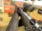 بازی Sniper Master City Hunter shooting game آنلاین