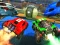 بازی Rocket League آنلاین