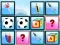 بازی School Memory Deluxe آنلاین