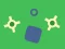 بازی Flying Cubic آنلاین