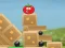 بازی Roll Tomato آنلاین