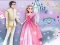 بازی Cinderella Story Games آنلاین