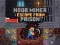 بازی Noob Miner: Escape From Prison آنلاین