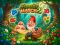 بازی Forest Match 2 آنلاین