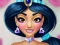 بازی Birthday Party Perfect Makeup آنلاین