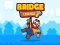 بازی Bridge Legends آنلاین