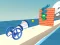 بازی Pipe Surfer آنلاین