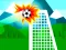 بازی Flat Crossbar Challenge آنلاین