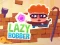 بازی Lazy Robber آنلاین
