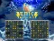 بازی Epic Blast آنلاین