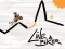 بازی Line Biker آنلاین
