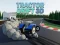 بازی Tractor Drift 3D آنلاین