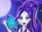 بازی Spectra Monster High آنلاین